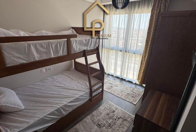 65161482 - صورة العقار 2