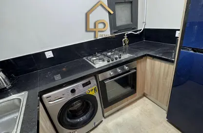 شقة - 2 غرف نوم - 2 حمامات للايجار في فيلدج فيوز - أبراج زيد - كمبوندات الشيخ زايد - الشيخ زايد - الجيزة شقة - 2 غرف نوم - 2 حمامات للايجار في فيلدج فيوز - أبراج زيد - كمبوندات الشيخ زايد - الشيخ زايد - الجيزة