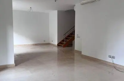 Duplex - 3 Bedrooms - 3 Bathrooms for rent in Palm Parks   Palm Hills - South Dahshur Link - 6 October City - Giza