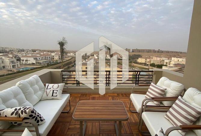 75408791 - صورة العقار 3