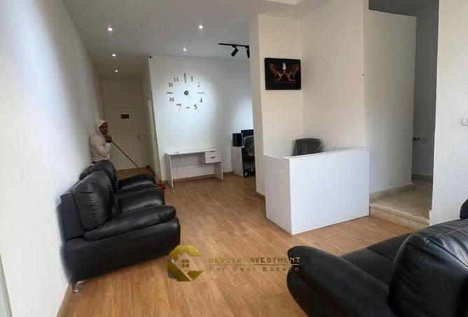 83143467 - صورة العقار 2