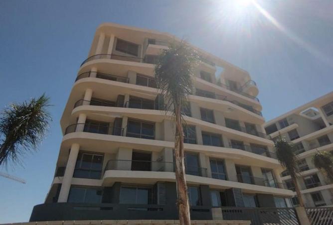 59243047 - Property Image 2