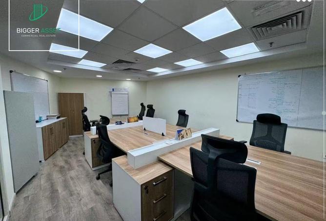83675052 - صورة العقار 2