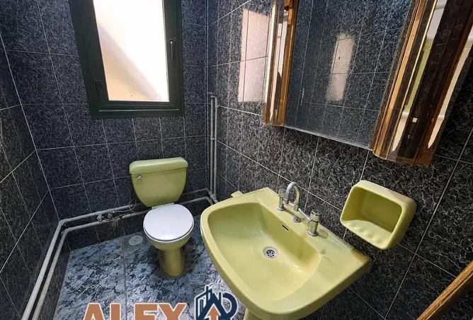 90728303 - Property Image 2