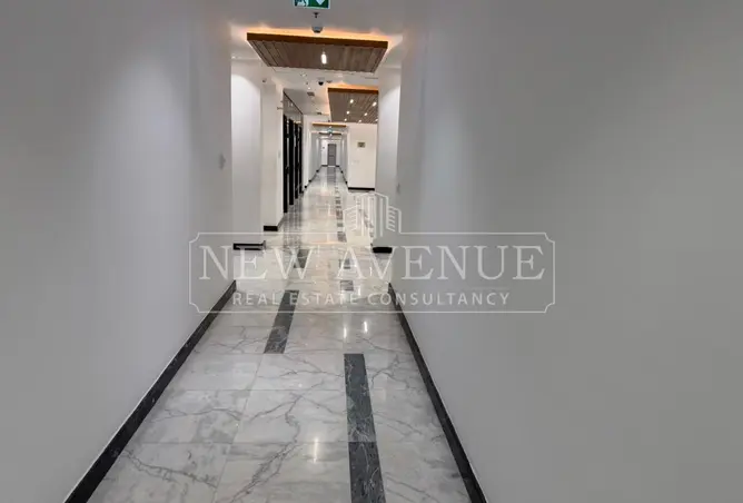 109913480 - صورة العقار 3