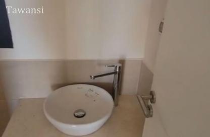 Apartment - 4 - 3 for rent in O West - 6 October Compounds - 6 October City - Giza