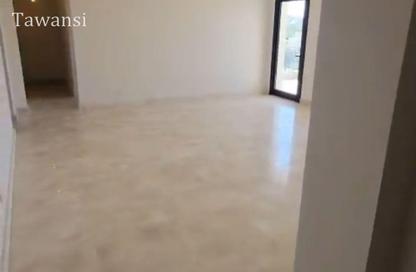 Apartment - 4 - 3 for rent in O West - 6 October Compounds - 6 October City - Giza