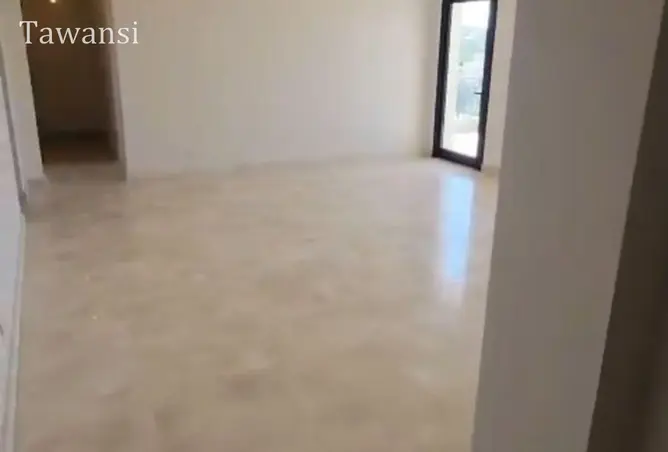 115456877 - Property Image 2