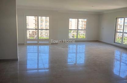 Apartment - 4 - 4 for rent in El Rehab Extension - Al Rehab - New Cairo City - Cairo