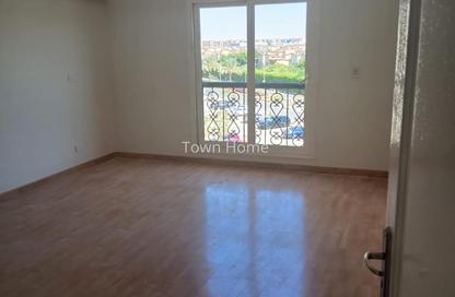 Apartment - 4 - 4 for rent in El Rehab Extension - Al Rehab - New Cairo City - Cairo