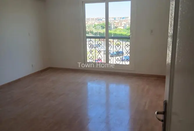 111616492 - Property Image 3