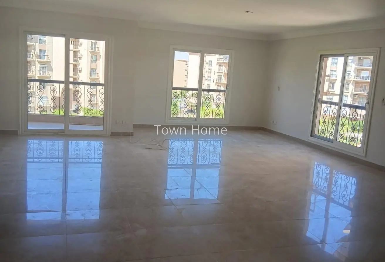 111616492 - Property Main Image