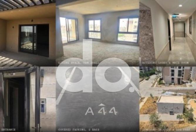99812339 - Property Main Image