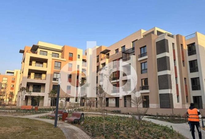 99812339 - Property Image 2