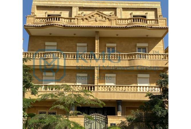 8673466 - الصورة الرئيسية للعقار