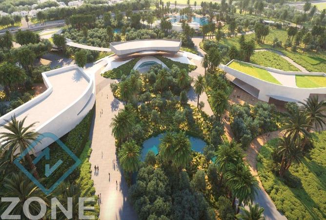 8426288 - الصورة الرئيسية للعقار