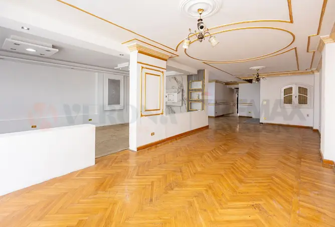 115710644 - Property Image 3