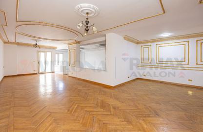 Apartment - 2 - 2 for sale in Bastour St. - Waboor Elmayah - Hay Wasat - Alexandria
