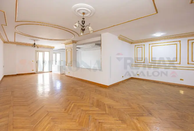 115710644 - Property Image 2