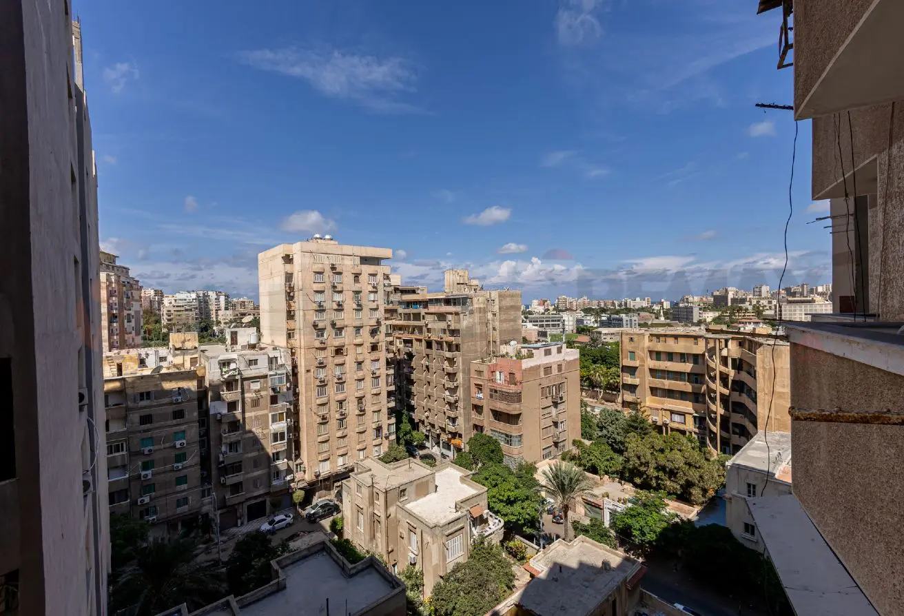 115710644 - Property Main Image