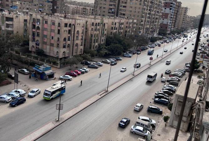 8535939 - الصورة الرئيسية للعقار