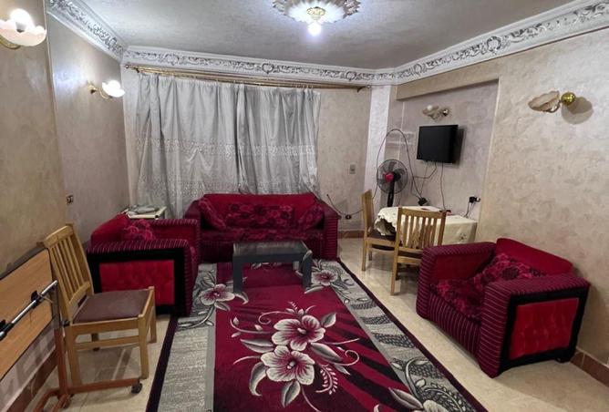 8535939 - صورة العقار 2