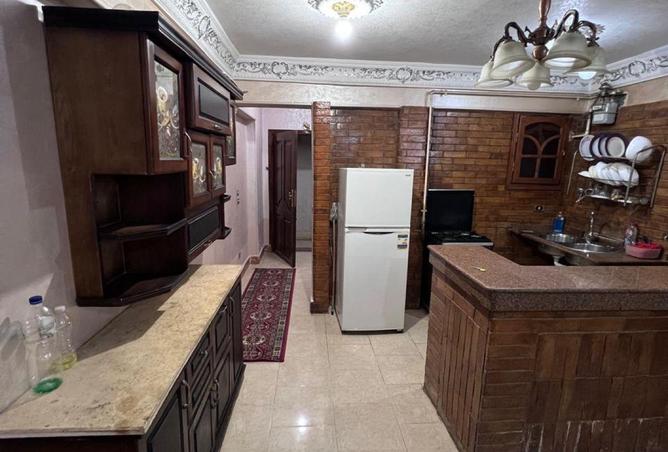 8535939 - صورة العقار 3