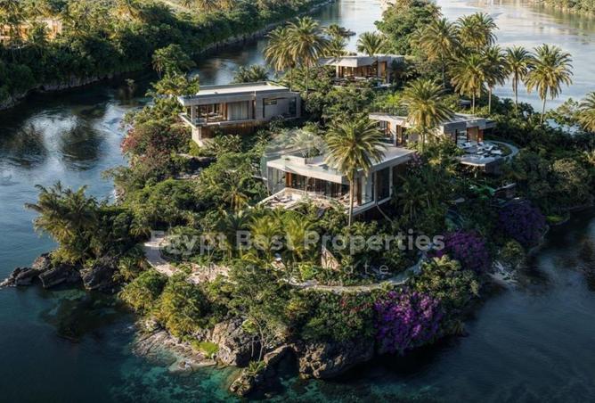 8577280 - صورة العقار 3