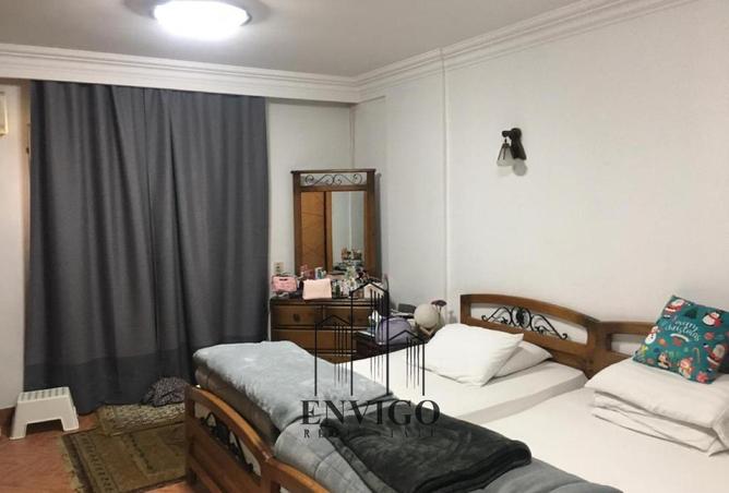 52456904 - Property Main Image