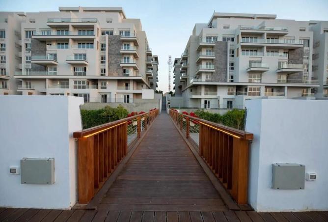 59497129 - Property Image 3