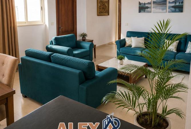 100643296 - Property Main Image