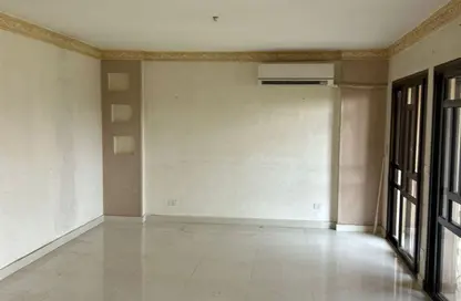 شقة - 3 غرف نوم - 2 حمامات للايجار في امتداد الرحاب - الرحاب - مدينة القاهرة الجديدة - القاهرة