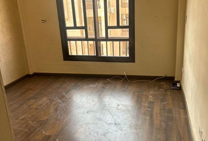 8646629 - صورة العقار 3