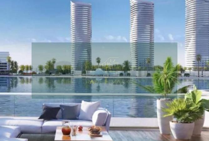 70623148 - صورة العقار 3