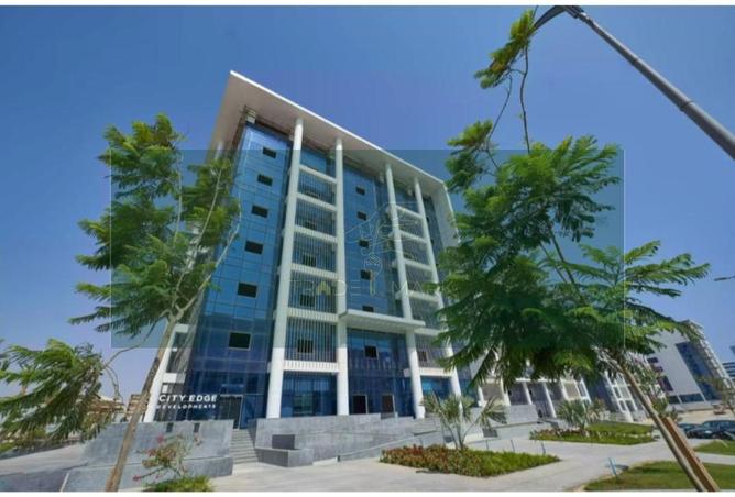 70623148 - صورة العقار 2