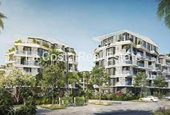 2Ogpzu8JHTE - Property Image 3