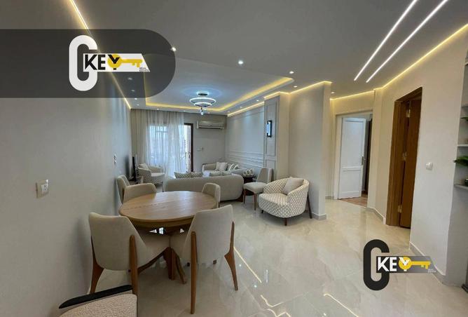 74322059 - Property Main Image