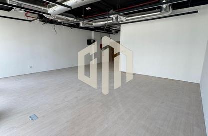 Office Space - Studio - 1 Bathroom for rent in Mivida - 5th Settlement Compounds - The 5th Settlement - New Cairo City - Cairo