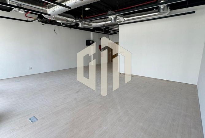 93533004 - Property Image 3