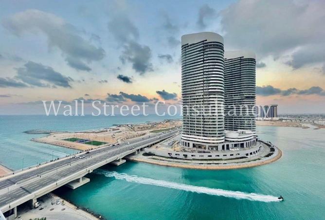 88400044 - صورة العقار 3