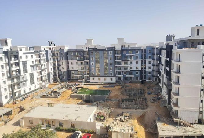 55996403 - صورة العقار 2