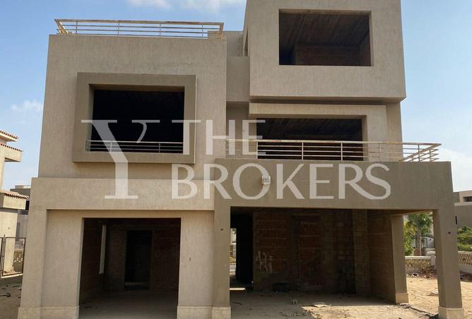 8680300 - Property Main Image