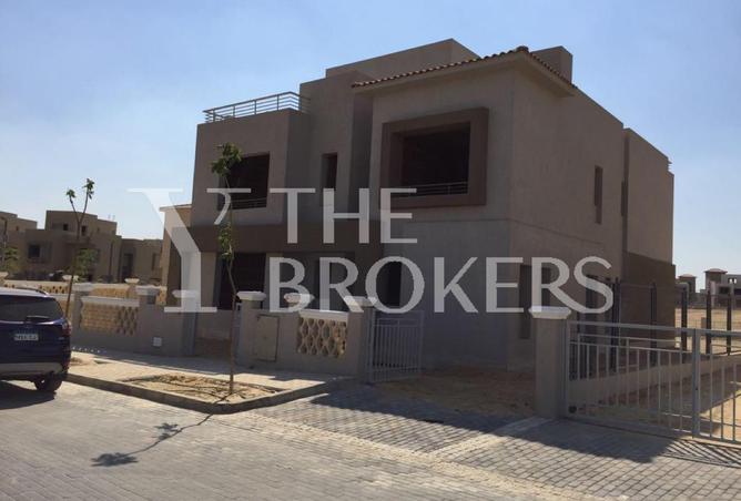 8680300 - Property Image 3