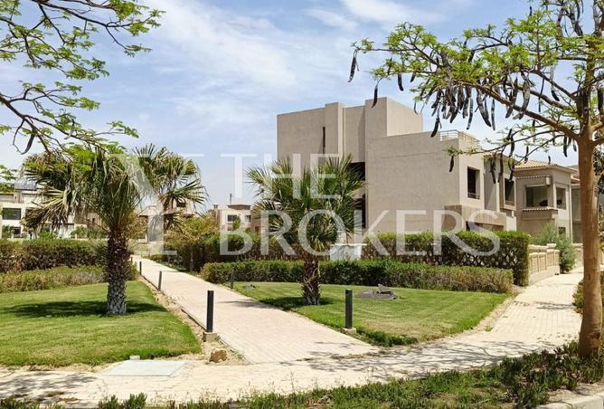 8680300 - Property Image 2