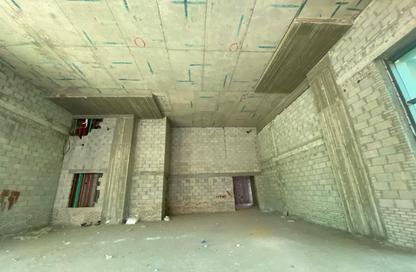 Shop - Studio - 1 Bathroom for sale in North Teseen St. - The 5th Settlement - New Cairo City - Cairo Shop - Studio - 1 Bathroom for sale in North Teseen St. - The 5th Settlement - New Cairo City - Cairo