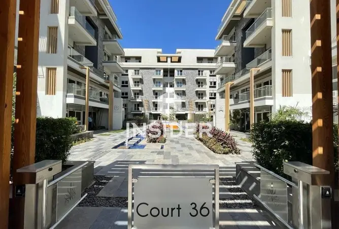 111318392 - Property Image 3