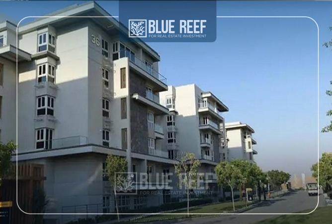 8473997 - Property Image 2