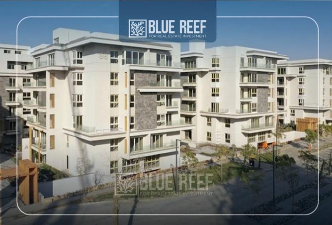 8473997 - Property Main Image