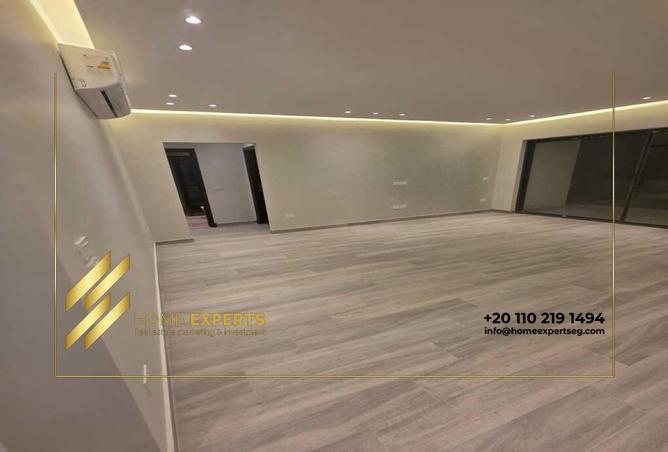 69838001 - Property Image 3