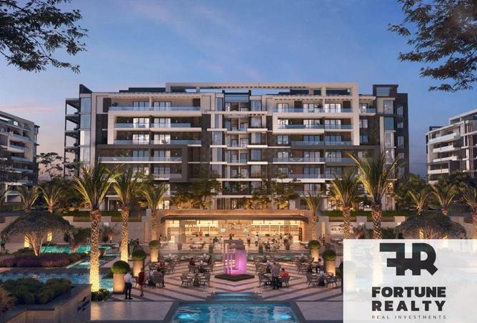 8522364 - Property Image 3